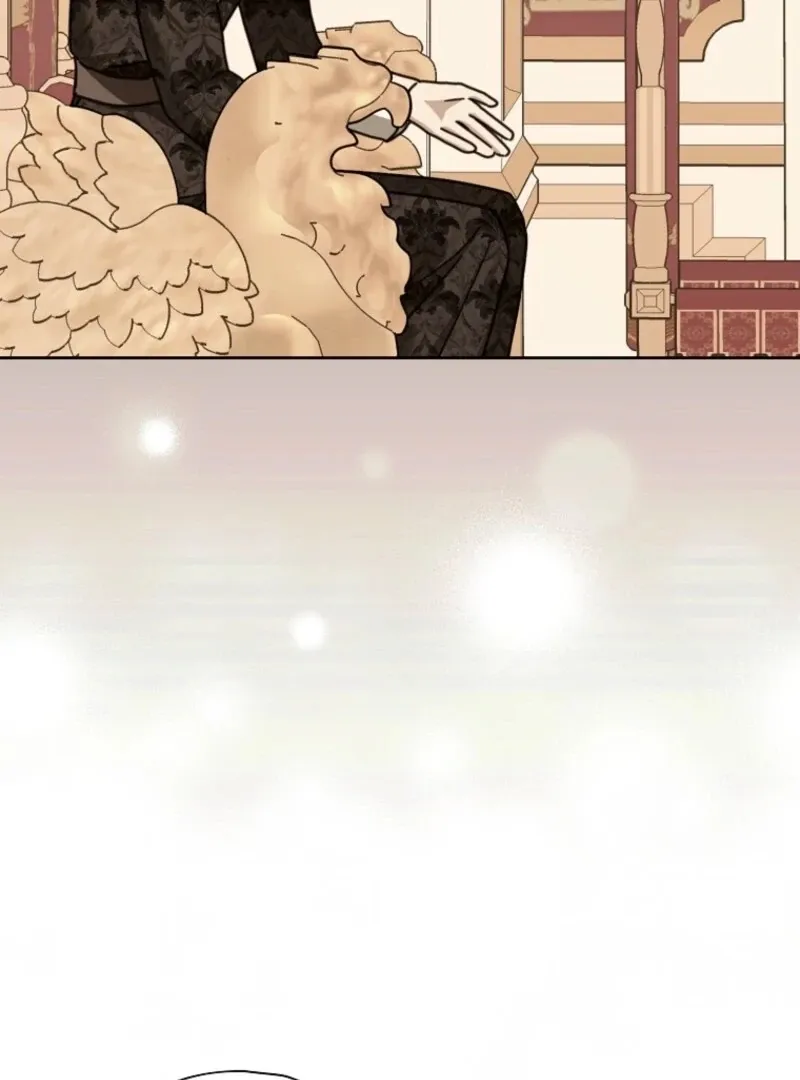 The Regretful Villainess Is Happy Because She Got Divorced Chapter 41 page 51 - 