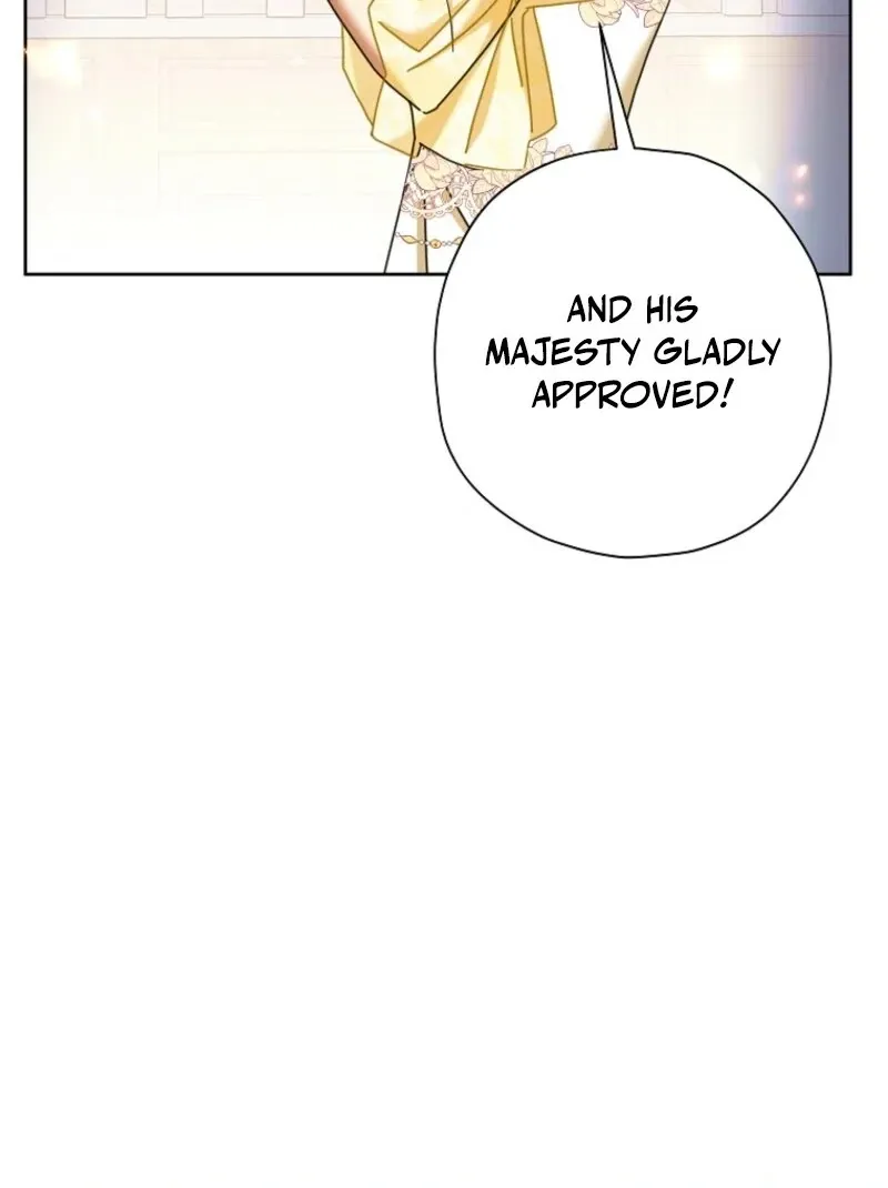 The Regretful Villainess Is Happy Because She Got Divorced Chapter 41 page 53 - 