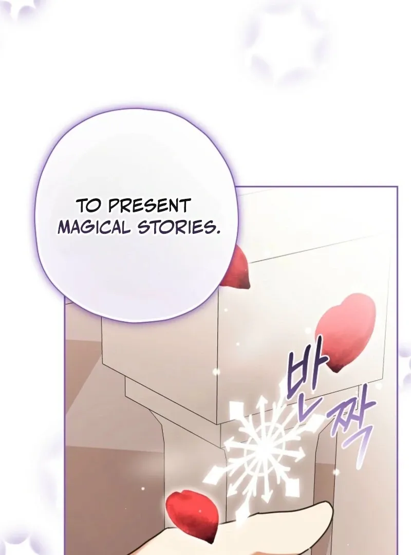 The Regretful Villainess Is Happy Because She Got Divorced Chapter 41 page 60 - 