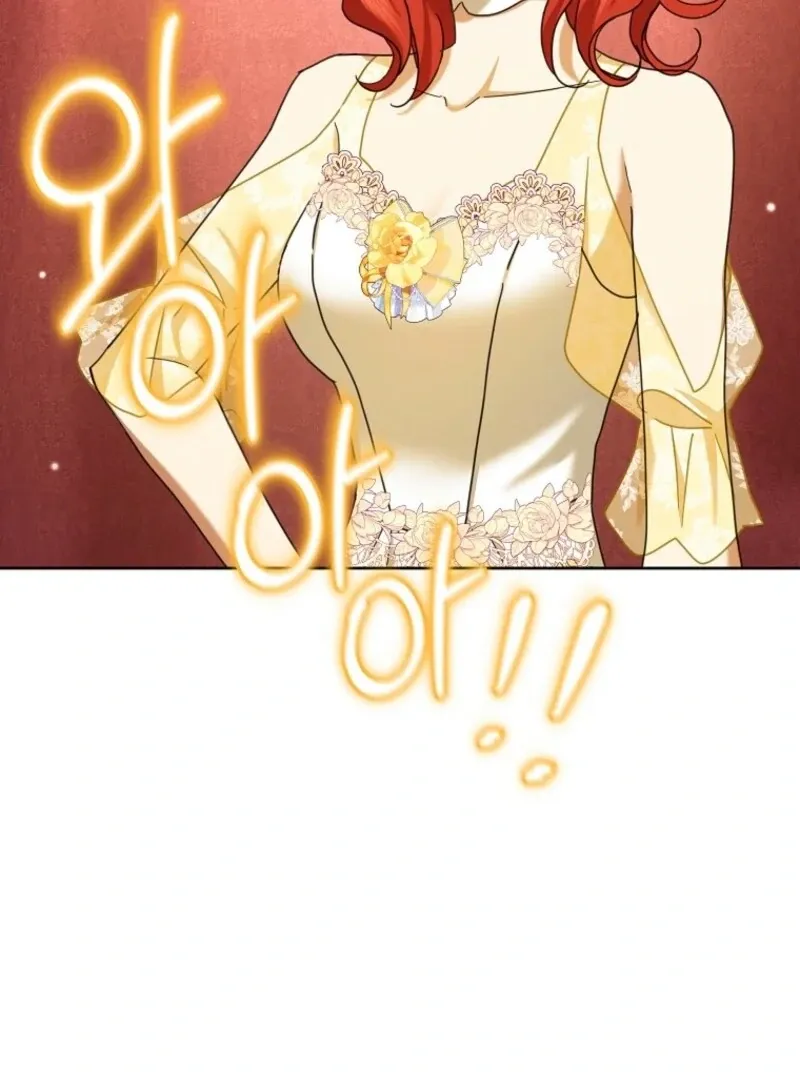 The Regretful Villainess Is Happy Because She Got Divorced Chapter 41 page 63 - 