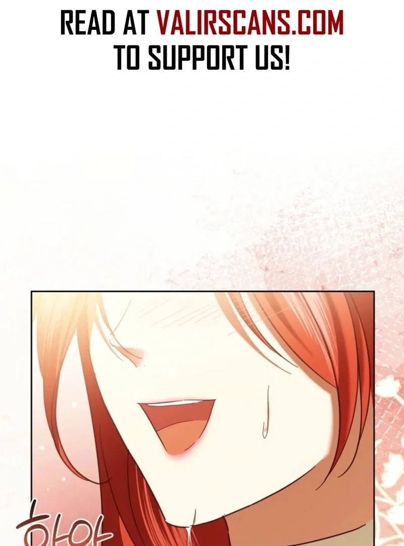 The Regretful Villainess Is Happy Because She Got Divorced Chapter 41 page 64 - 