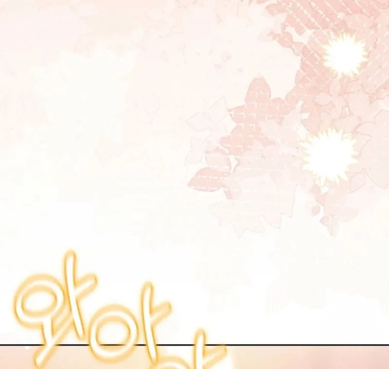 The Regretful Villainess Is Happy Because She Got Divorced Chapter 41 page 66 - 