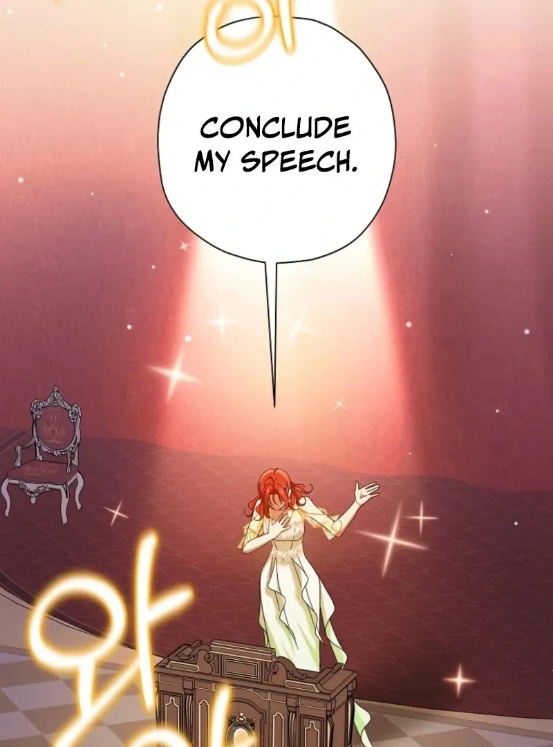 The Regretful Villainess Is Happy Because She Got Divorced Chapter 41 page 67 - 