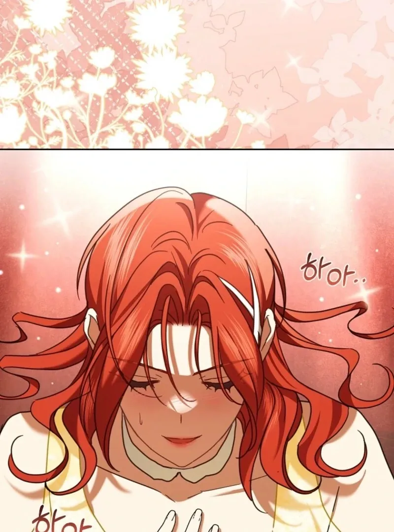The Regretful Villainess Is Happy Because She Got Divorced Chapter 41 page 69 - 