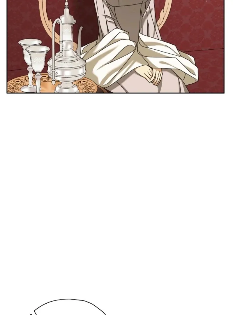 The Regretful Villainess Is Happy Because She Got Divorced Chapter 41 page 8 - 