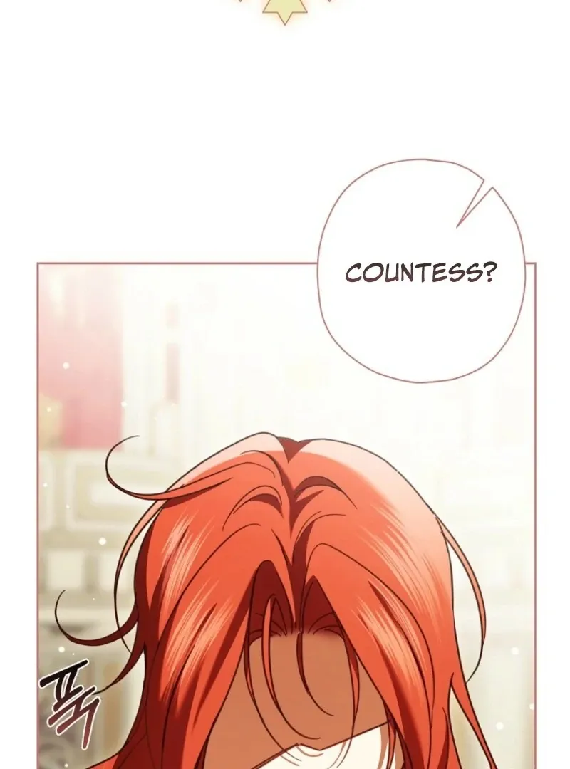 The Regretful Villainess Is Happy Because She Got Divorced Chapter 41 page 77 - 