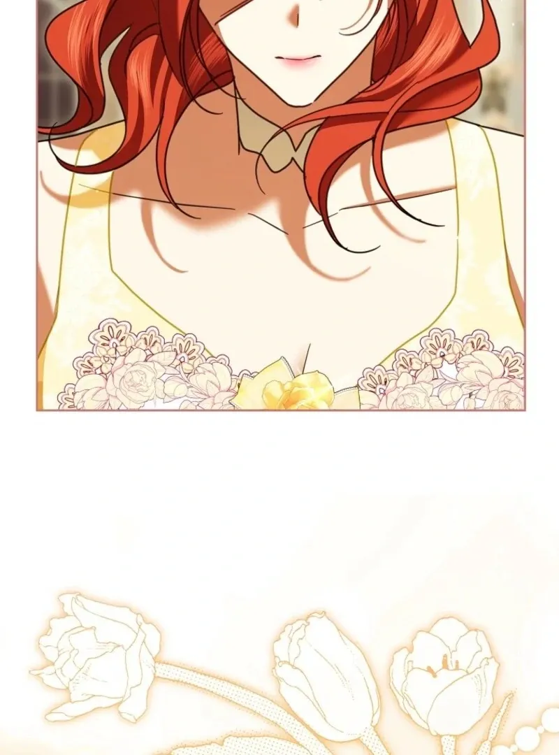 The Regretful Villainess Is Happy Because She Got Divorced Chapter 41 page 78 - 