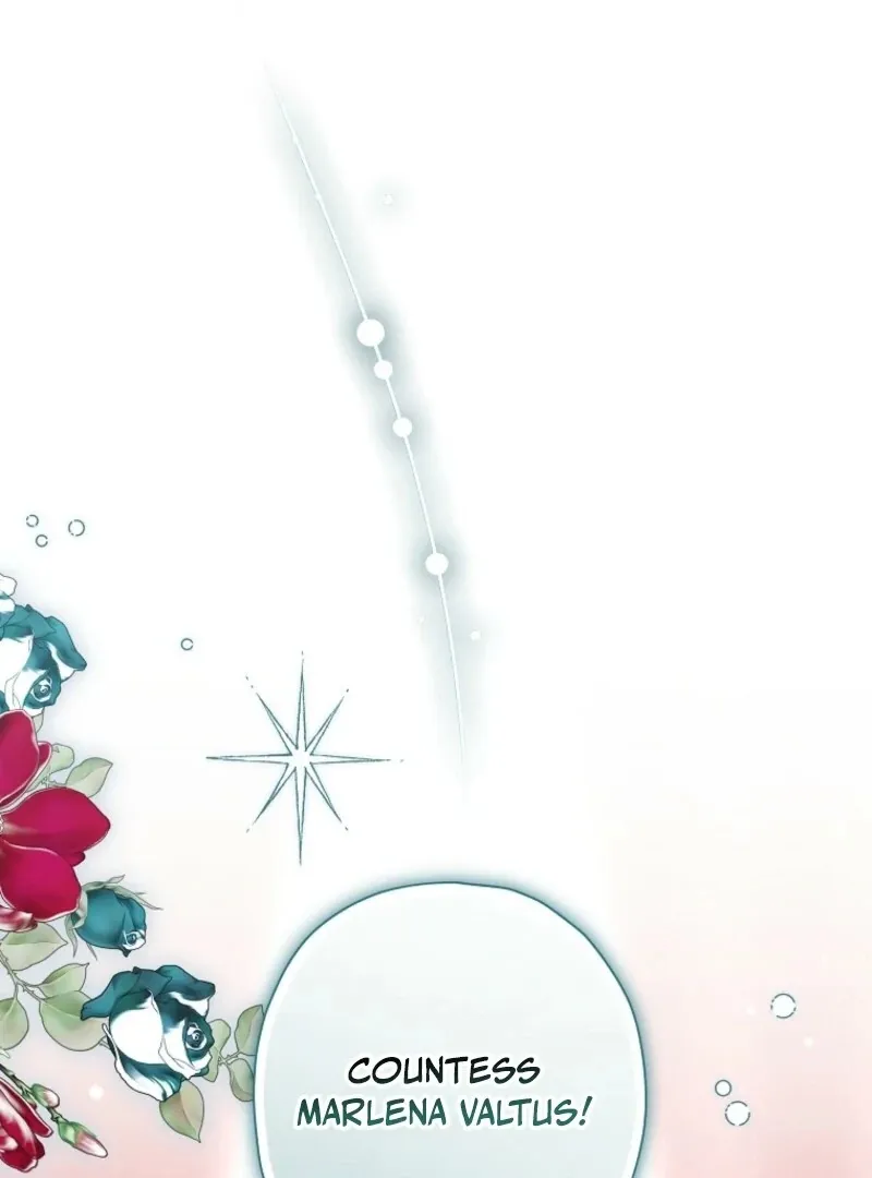 The Regretful Villainess Is Happy Because She Got Divorced Chapter 41 page 10 - 