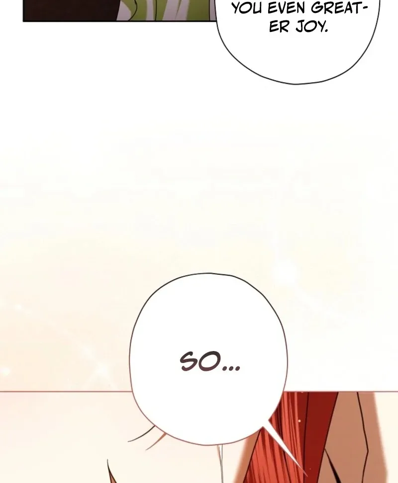 The Regretful Villainess Is Happy Because She Got Divorced Chapter 41 page 91 - 