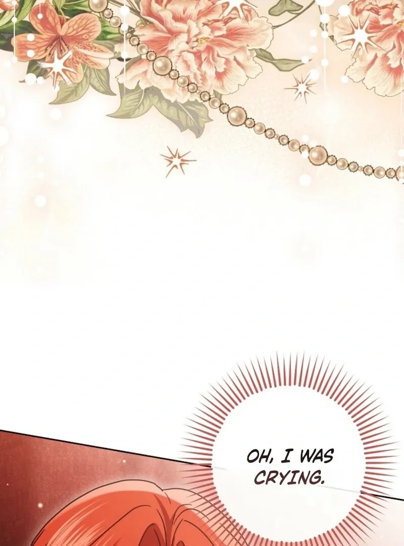 The Regretful Villainess Is Happy Because She Got Divorced Chapter 41 page 95 - 