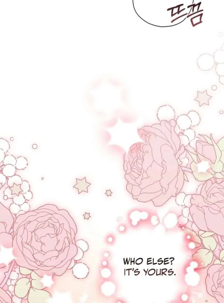 The Regretful Villainess Is Happy Because She Got Divorced Chapter 42 page 101 - 