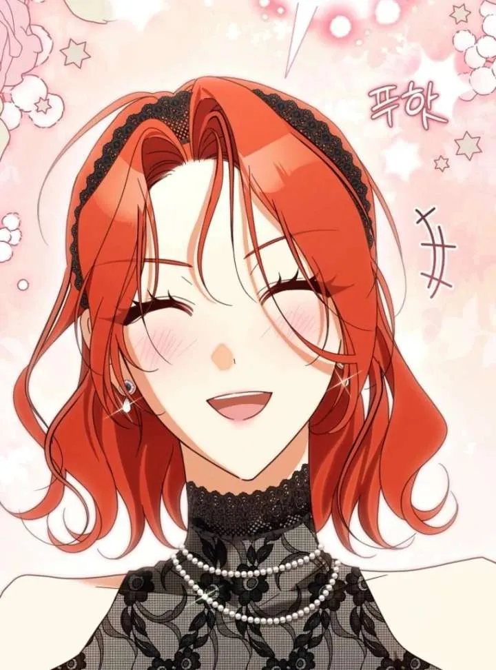 The Regretful Villainess Is Happy Because She Got Divorced Chapter 42 page 102 - 