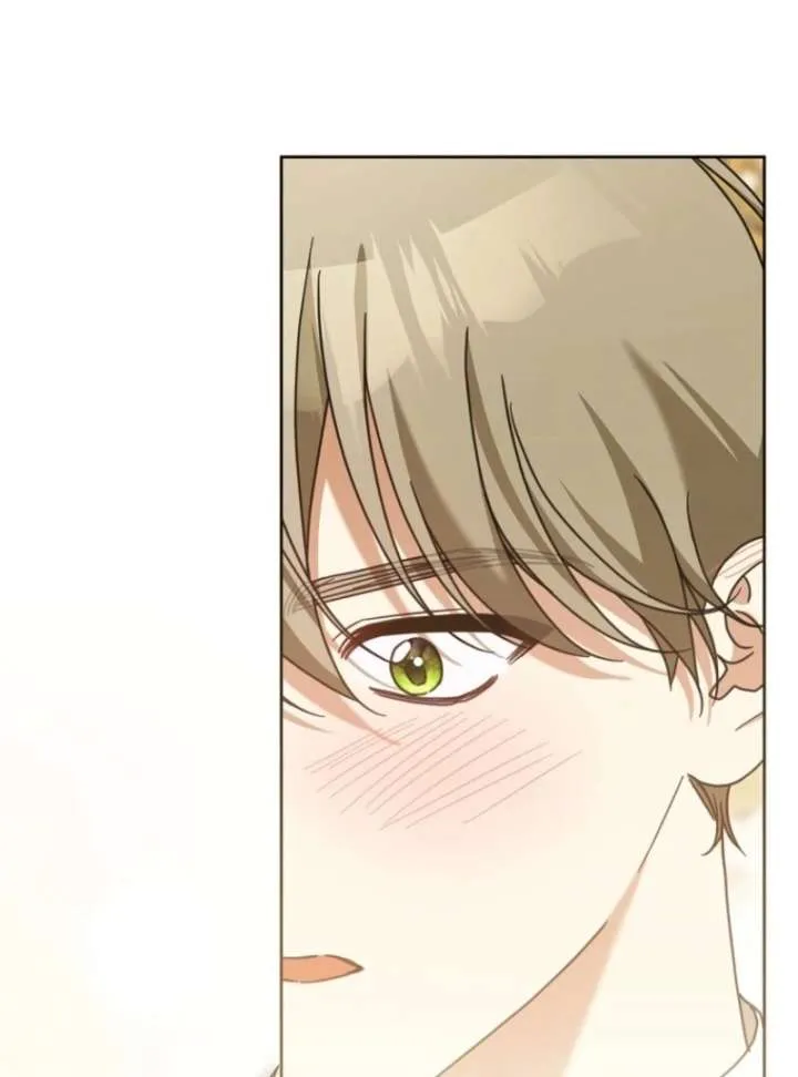 The Regretful Villainess Is Happy Because She Got Divorced Chapter 42 page 106 - 