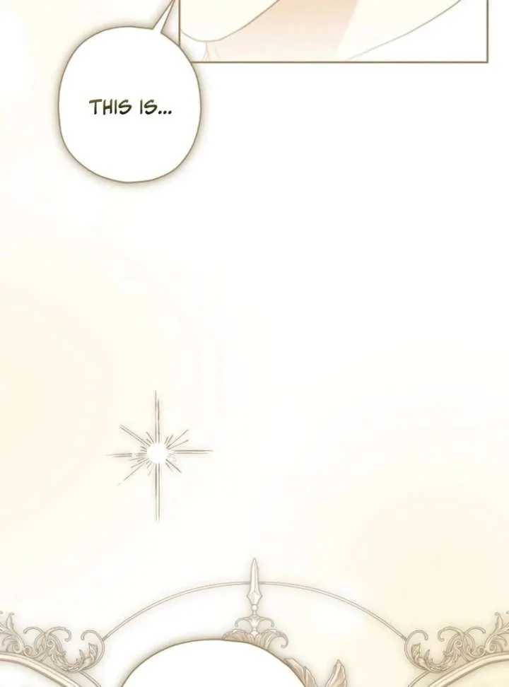 The Regretful Villainess Is Happy Because She Got Divorced Chapter 42 page 107 - 