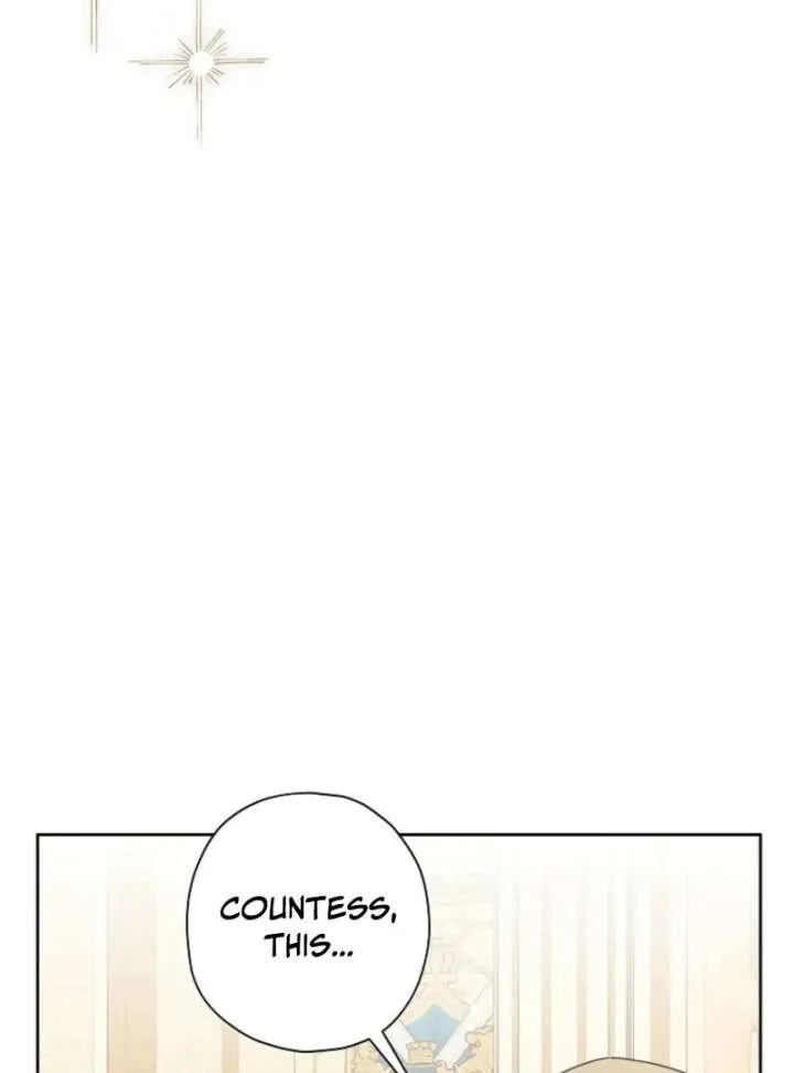The Regretful Villainess Is Happy Because She Got Divorced Chapter 42 page 114 - 
