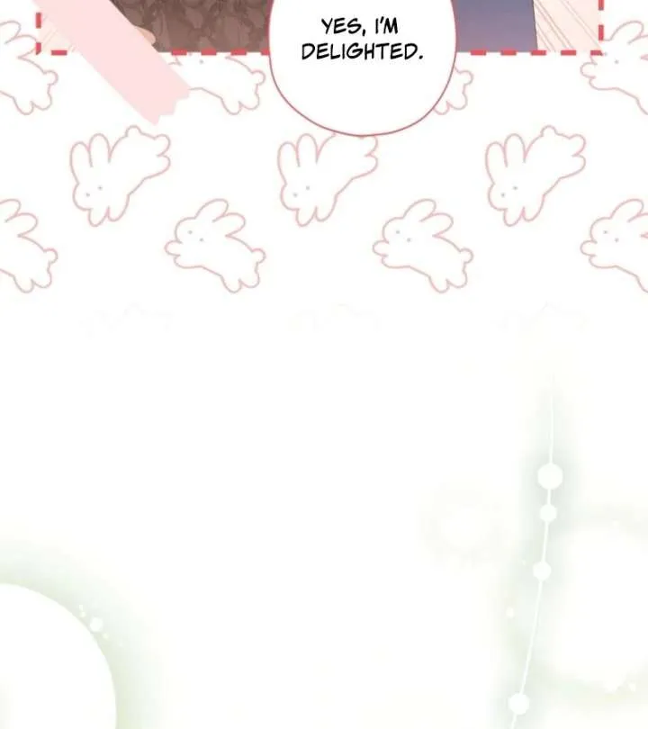 The Regretful Villainess Is Happy Because She Got Divorced Chapter 42 page 124 - 