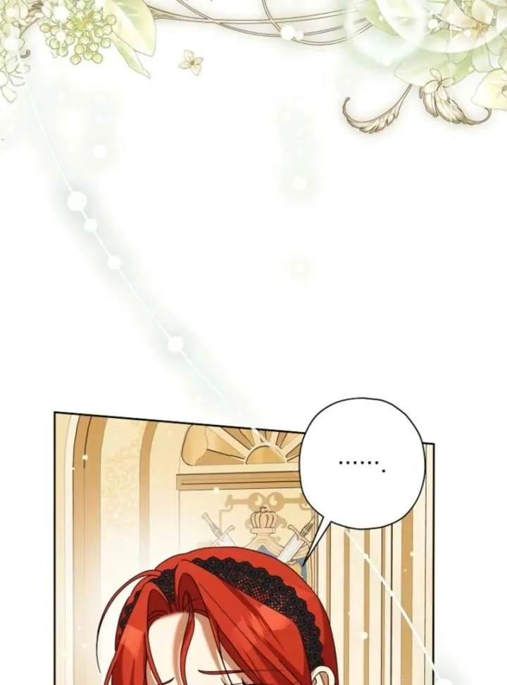 The Regretful Villainess Is Happy Because She Got Divorced Chapter 42 page 127 - 