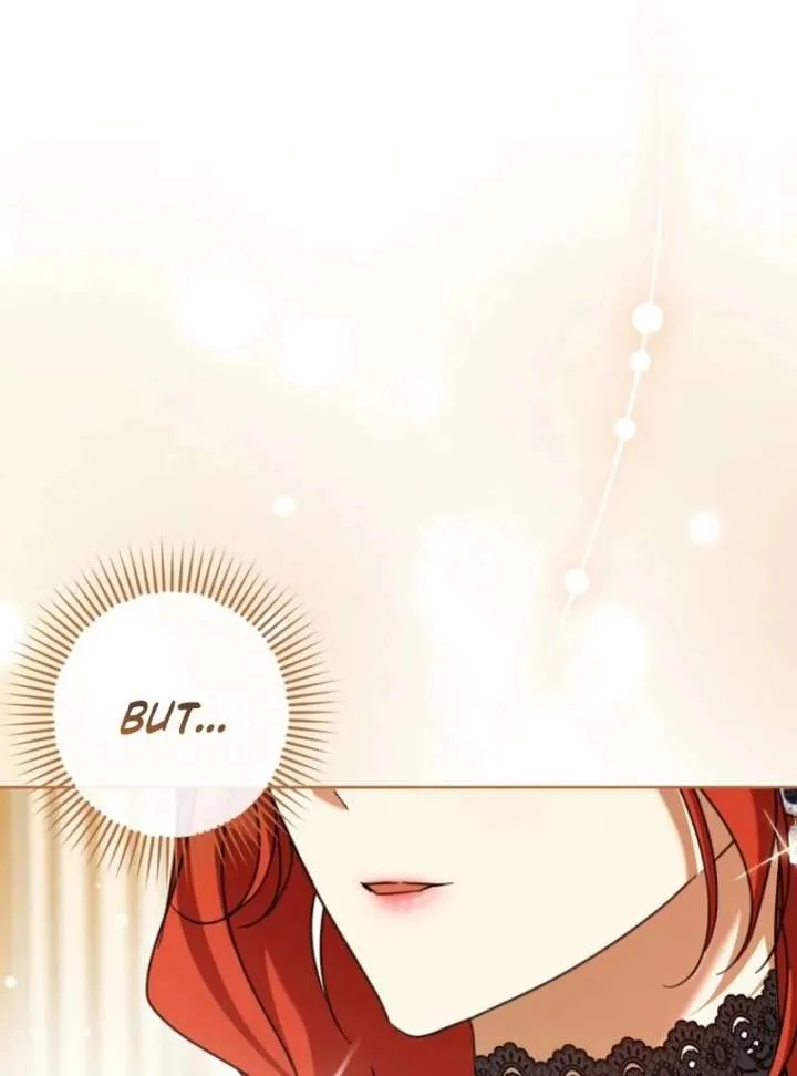 The Regretful Villainess Is Happy Because She Got Divorced Chapter 42 page 131 - 