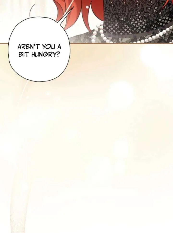The Regretful Villainess Is Happy Because She Got Divorced Chapter 42 page 132 - 