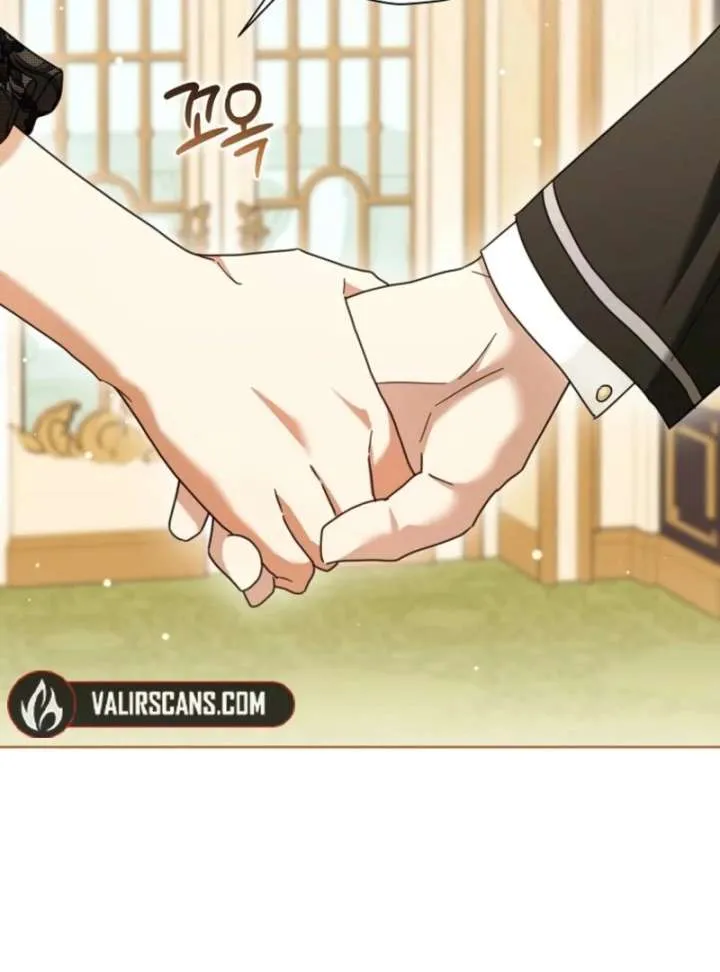 The Regretful Villainess Is Happy Because She Got Divorced Chapter 42 page 134 - 