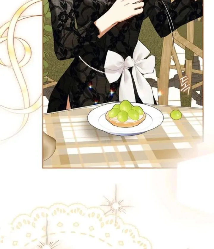 The Regretful Villainess Is Happy Because She Got Divorced Chapter 42 page 138 - 