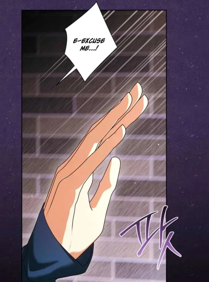The Regretful Villainess Is Happy Because She Got Divorced Chapter 42 page 15 - 