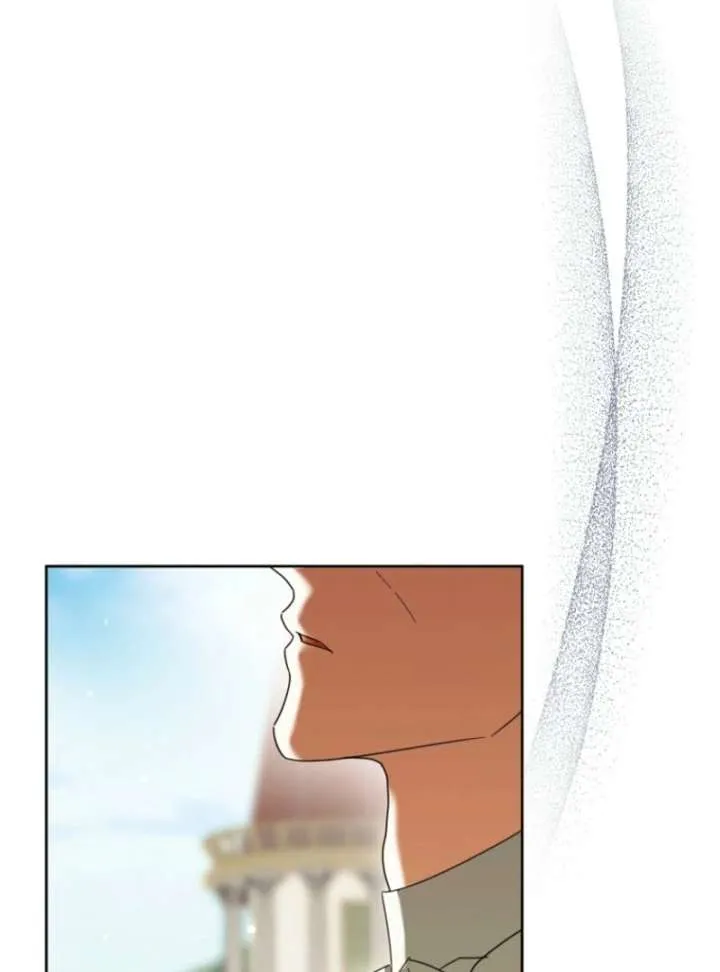 The Regretful Villainess Is Happy Because She Got Divorced Chapter 42 page 143 - 