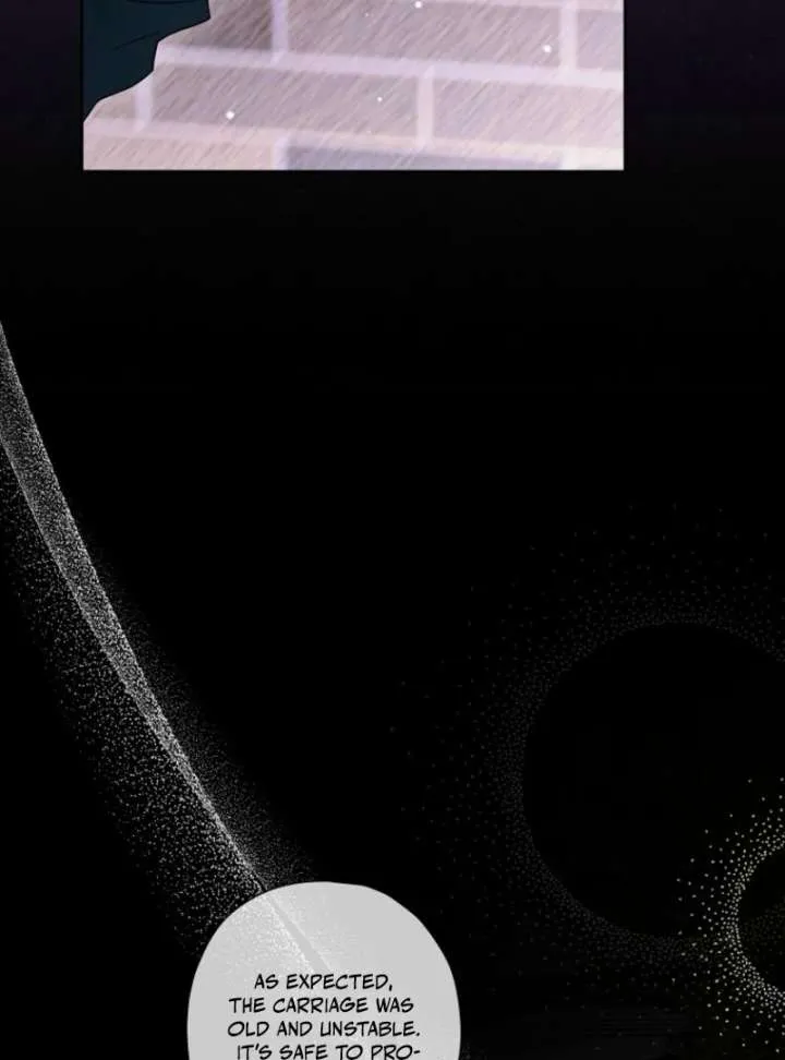 The Regretful Villainess Is Happy Because She Got Divorced Chapter 42 page 16 - 