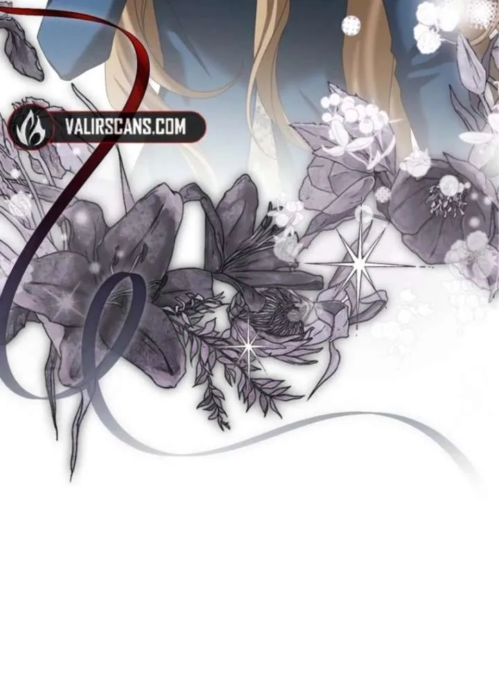 The Regretful Villainess Is Happy Because She Got Divorced Chapter 42 page 23 - 