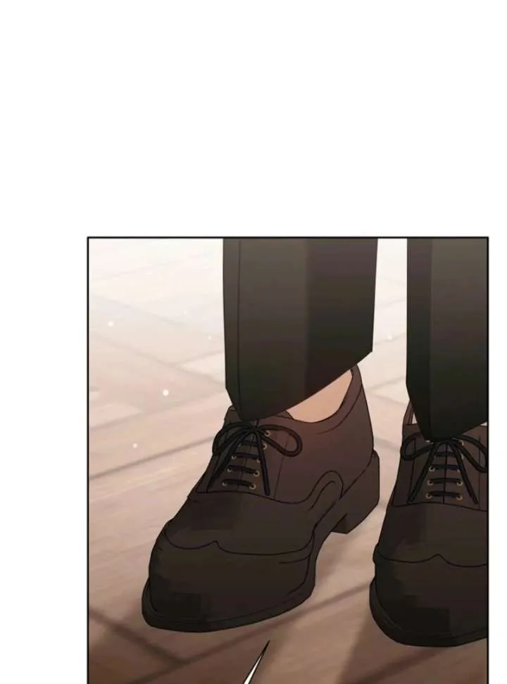 The Regretful Villainess Is Happy Because She Got Divorced Chapter 42 page 31 - 