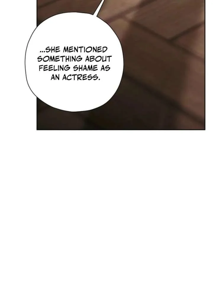 The Regretful Villainess Is Happy Because She Got Divorced Chapter 42 page 32 - 