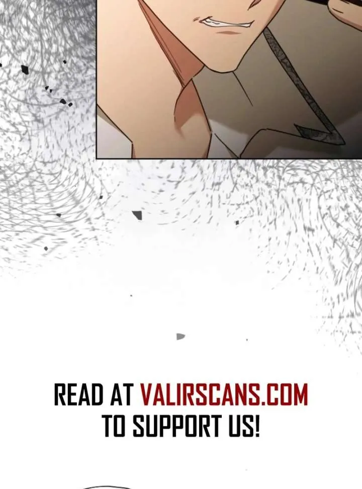 The Regretful Villainess Is Happy Because She Got Divorced Chapter 42 page 36 - 