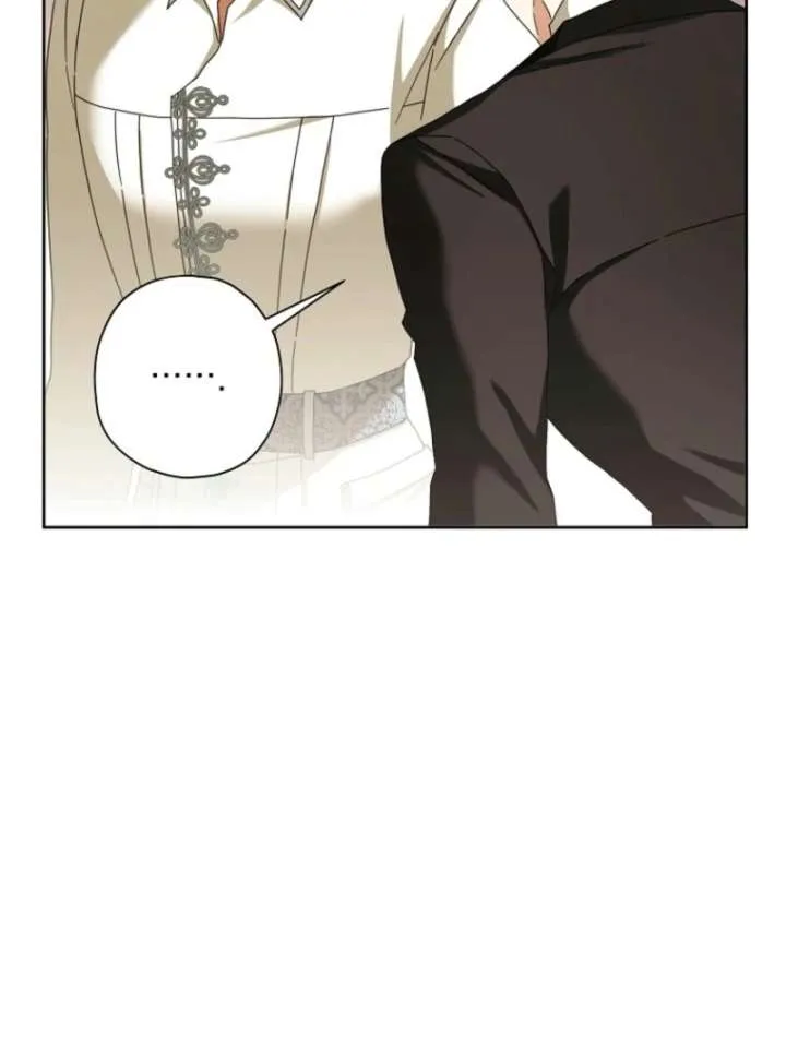 The Regretful Villainess Is Happy Because She Got Divorced Chapter 42 page 40 - 
