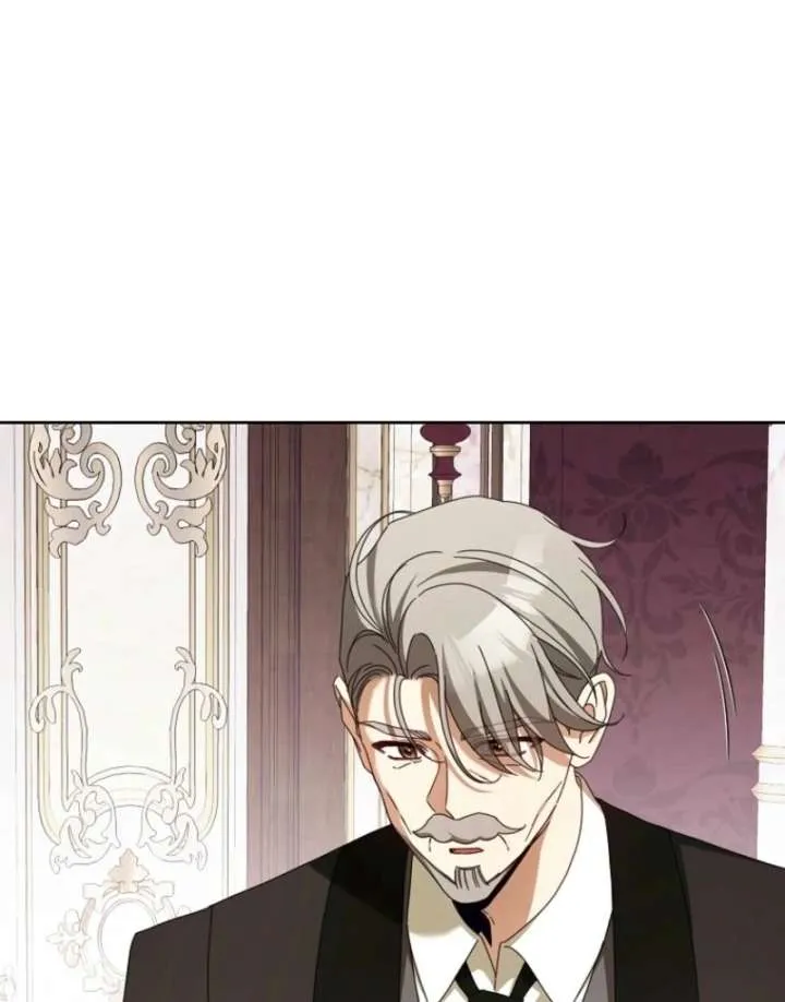 The Regretful Villainess Is Happy Because She Got Divorced Chapter 42 page 41 - 