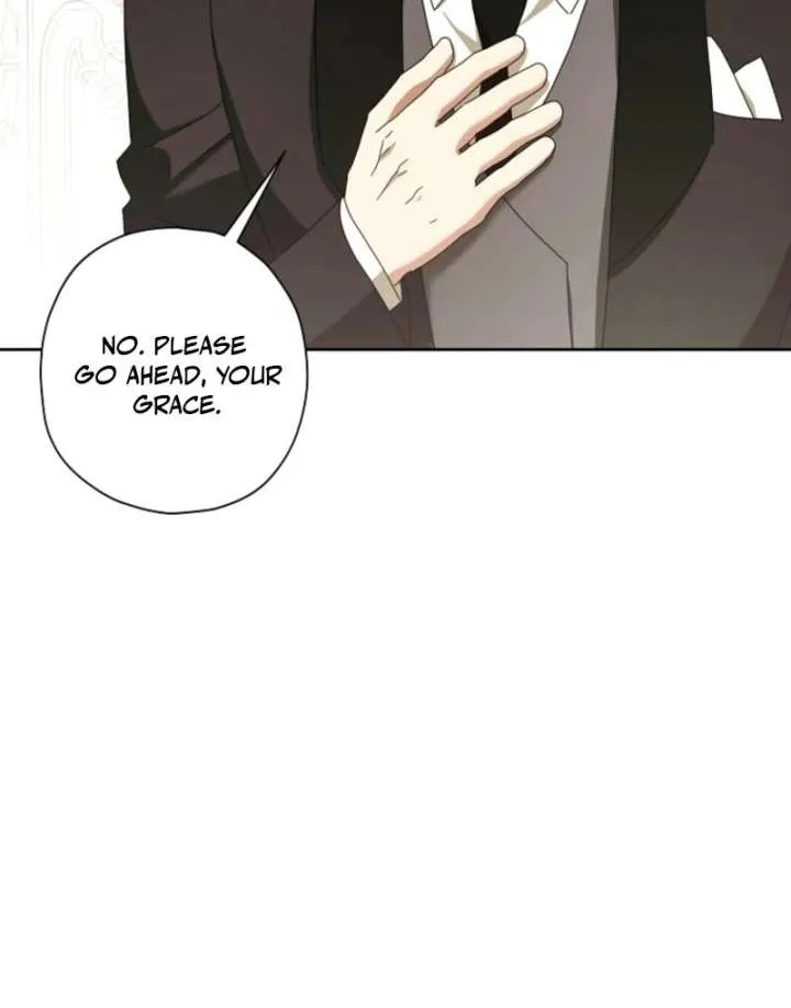 The Regretful Villainess Is Happy Because She Got Divorced Chapter 42 page 42 - 