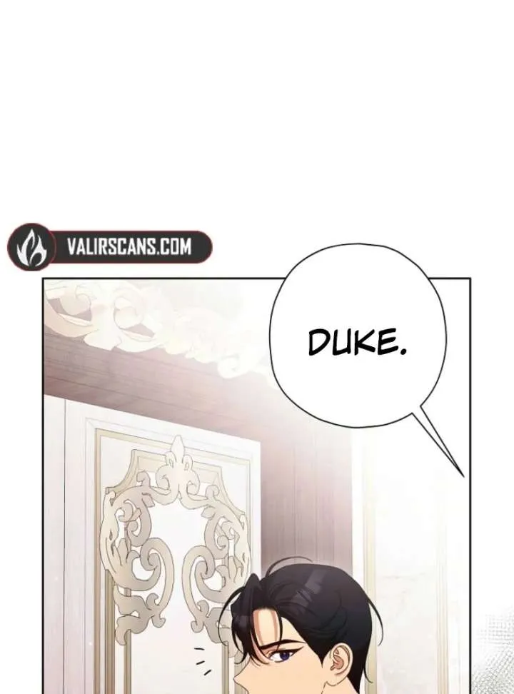 The Regretful Villainess Is Happy Because She Got Divorced Chapter 42 page 43 - 