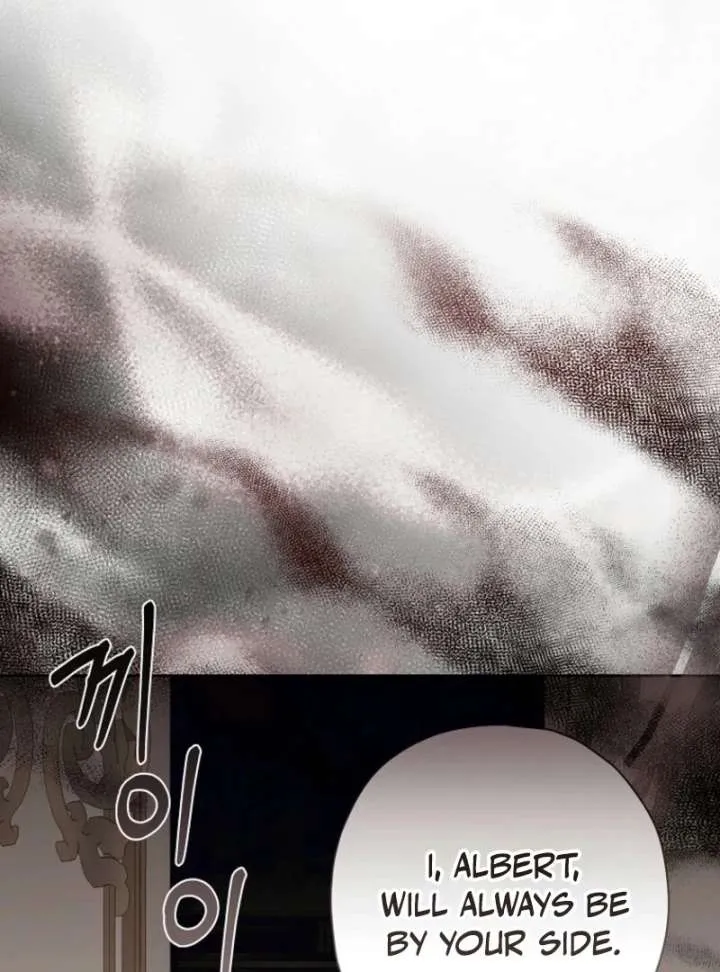 The Regretful Villainess Is Happy Because She Got Divorced Chapter 42 page 45 - 