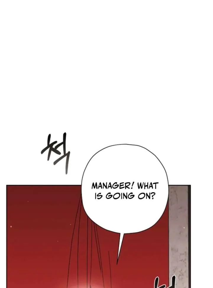 The Regretful Villainess Is Happy Because She Got Divorced Chapter 42 page 53 - 