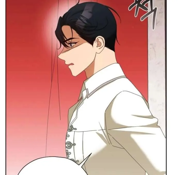 The Regretful Villainess Is Happy Because She Got Divorced Chapter 42 page 54 - 