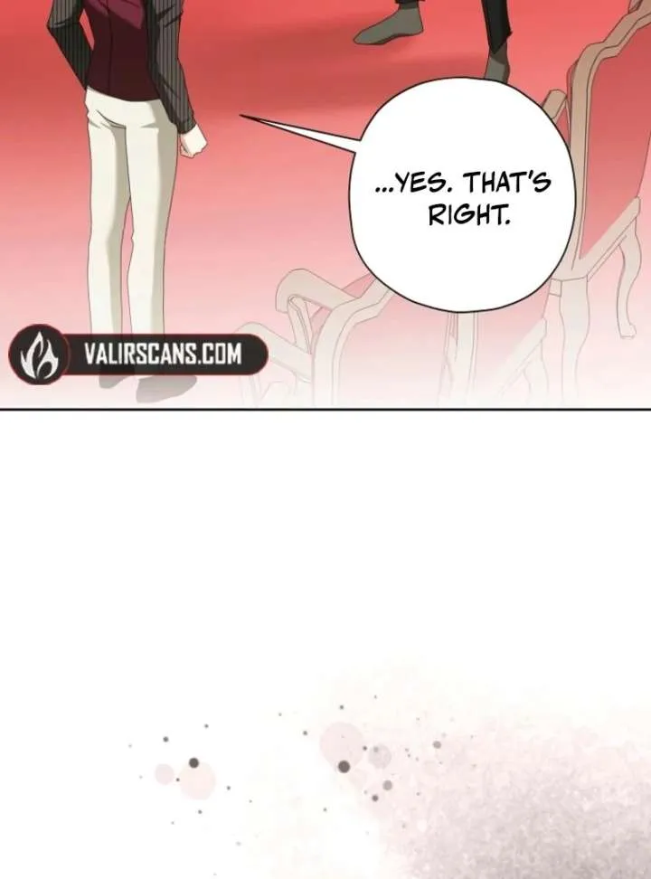 The Regretful Villainess Is Happy Because She Got Divorced Chapter 42 page 59 - 