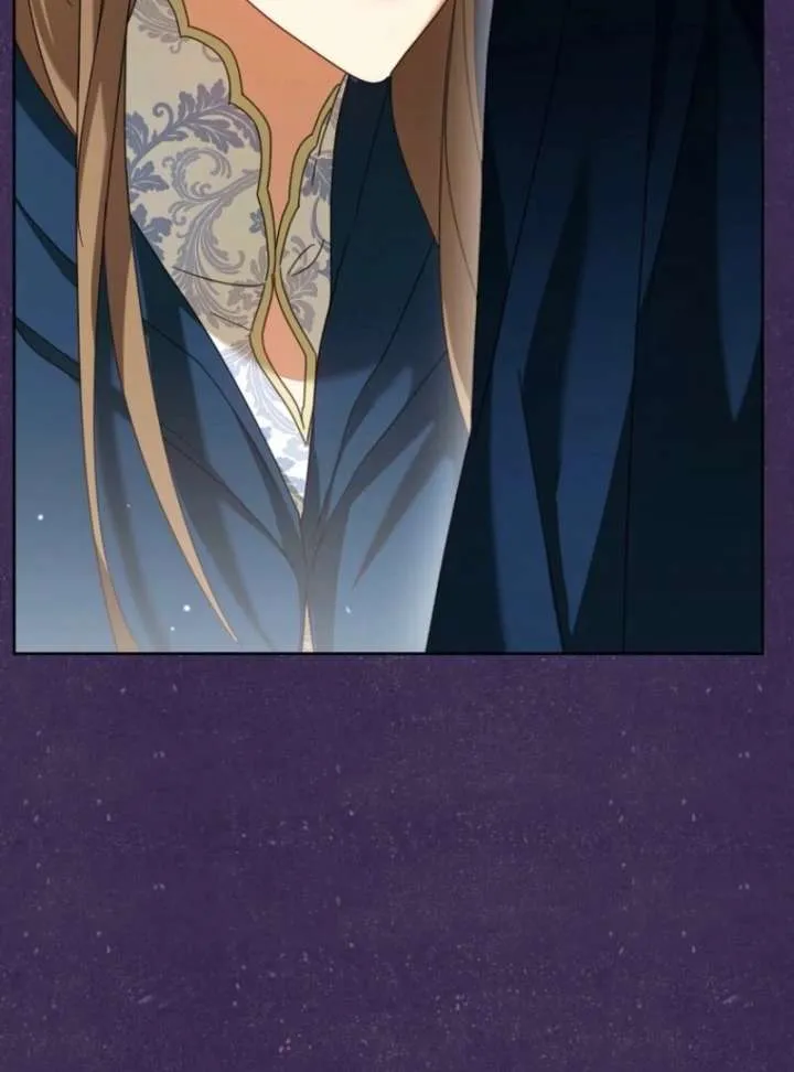 The Regretful Villainess Is Happy Because She Got Divorced Chapter 42 page 7 - 