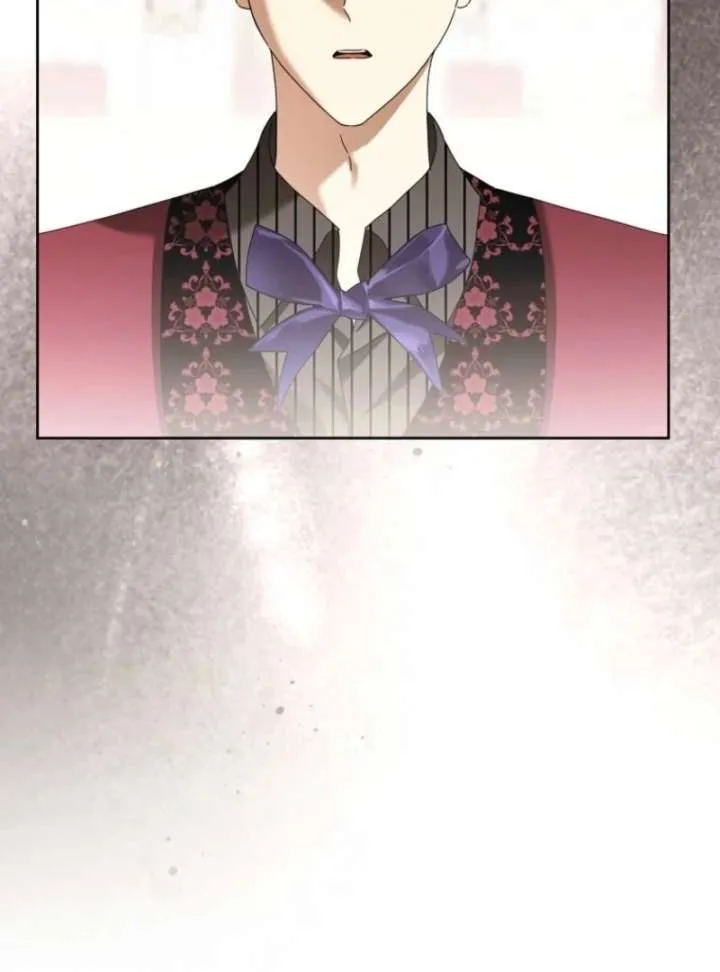 The Regretful Villainess Is Happy Because She Got Divorced Chapter 42 page 61 - 