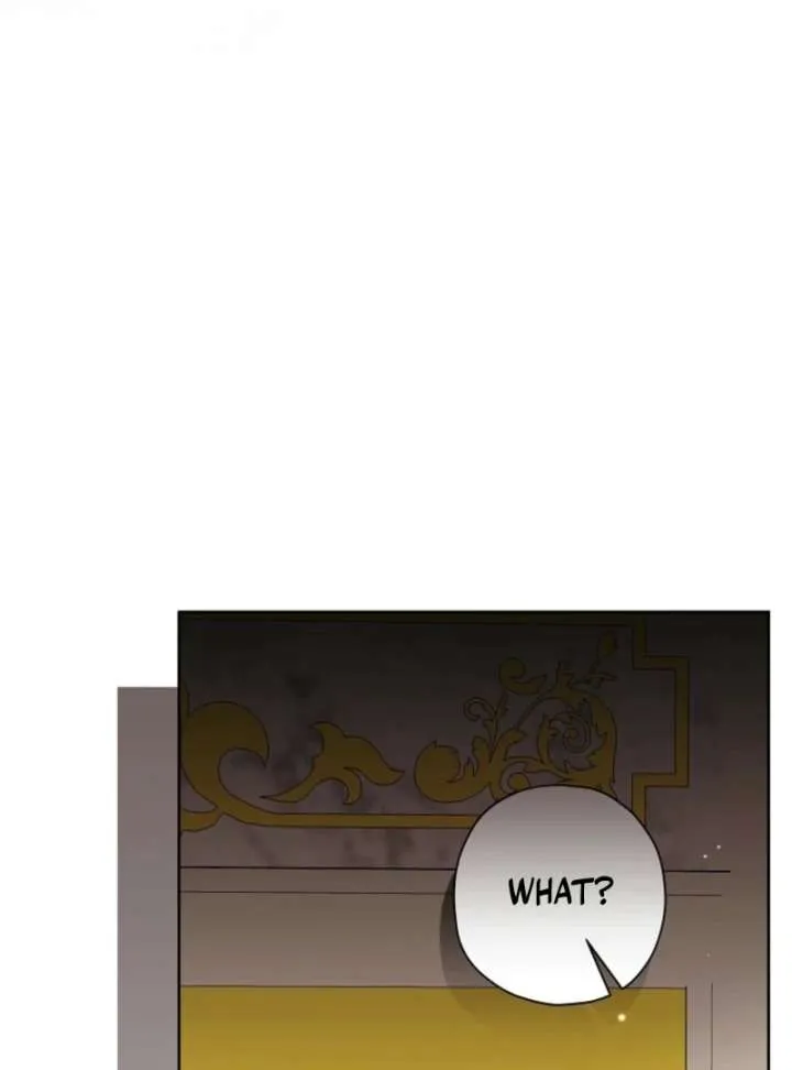 The Regretful Villainess Is Happy Because She Got Divorced Chapter 42 page 62 - 