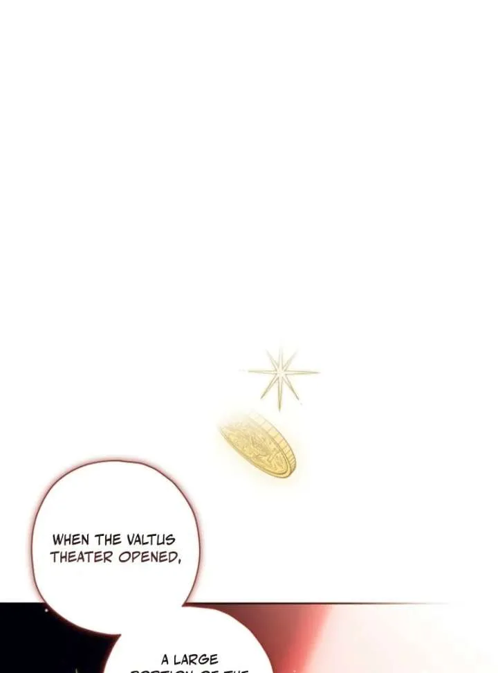 The Regretful Villainess Is Happy Because She Got Divorced Chapter 42 page 64 - 