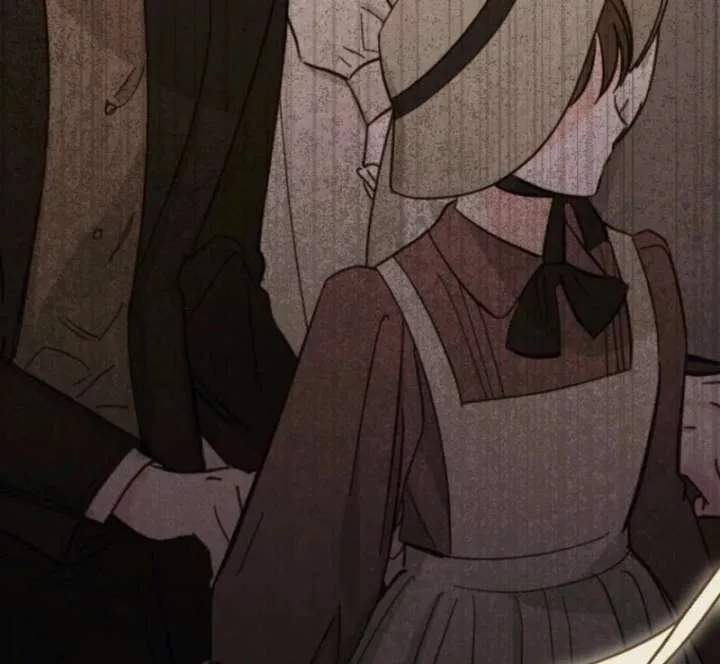 The Regretful Villainess Is Happy Because She Got Divorced Chapter 42 page 68 - 