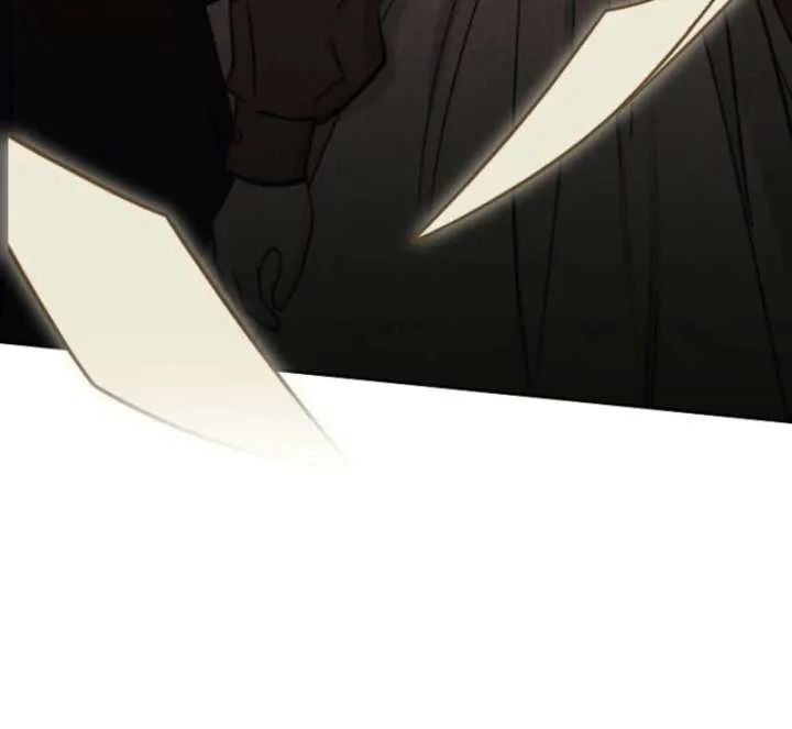 The Regretful Villainess Is Happy Because She Got Divorced Chapter 42 page 69 - 