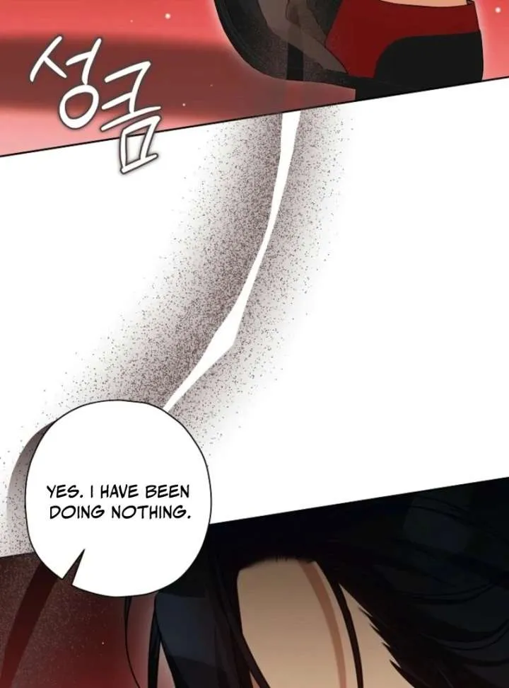 The Regretful Villainess Is Happy Because She Got Divorced Chapter 42 page 73 - 