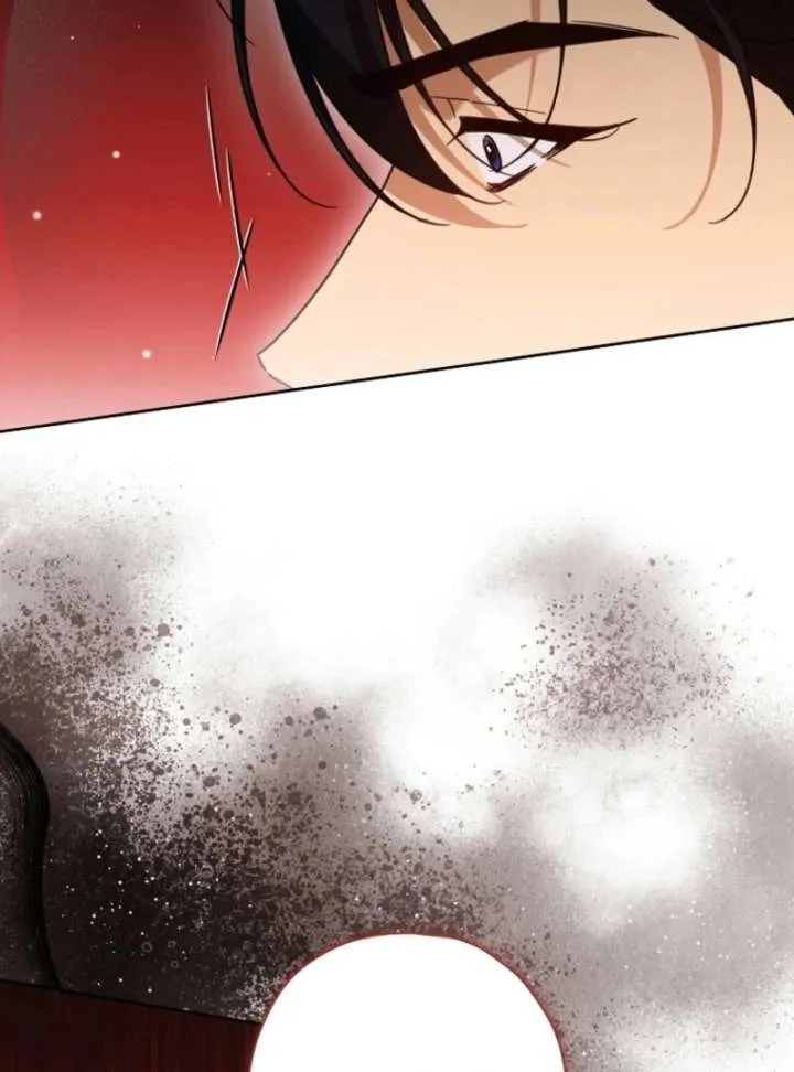 The Regretful Villainess Is Happy Because She Got Divorced Chapter 42 page 74 - 