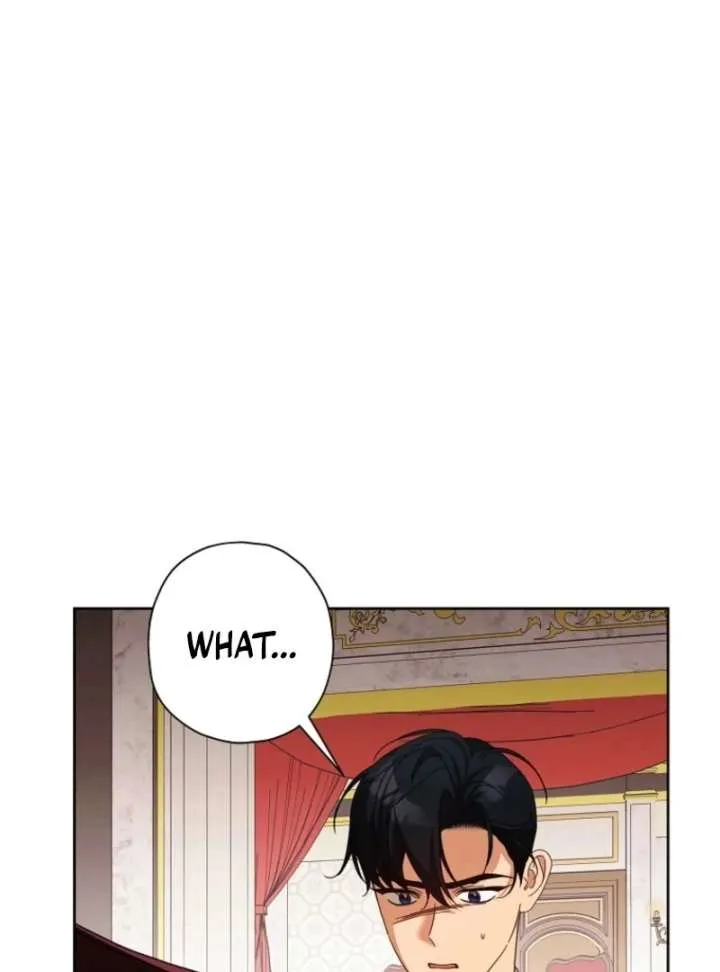 The Regretful Villainess Is Happy Because She Got Divorced Chapter 42 page 78 - 