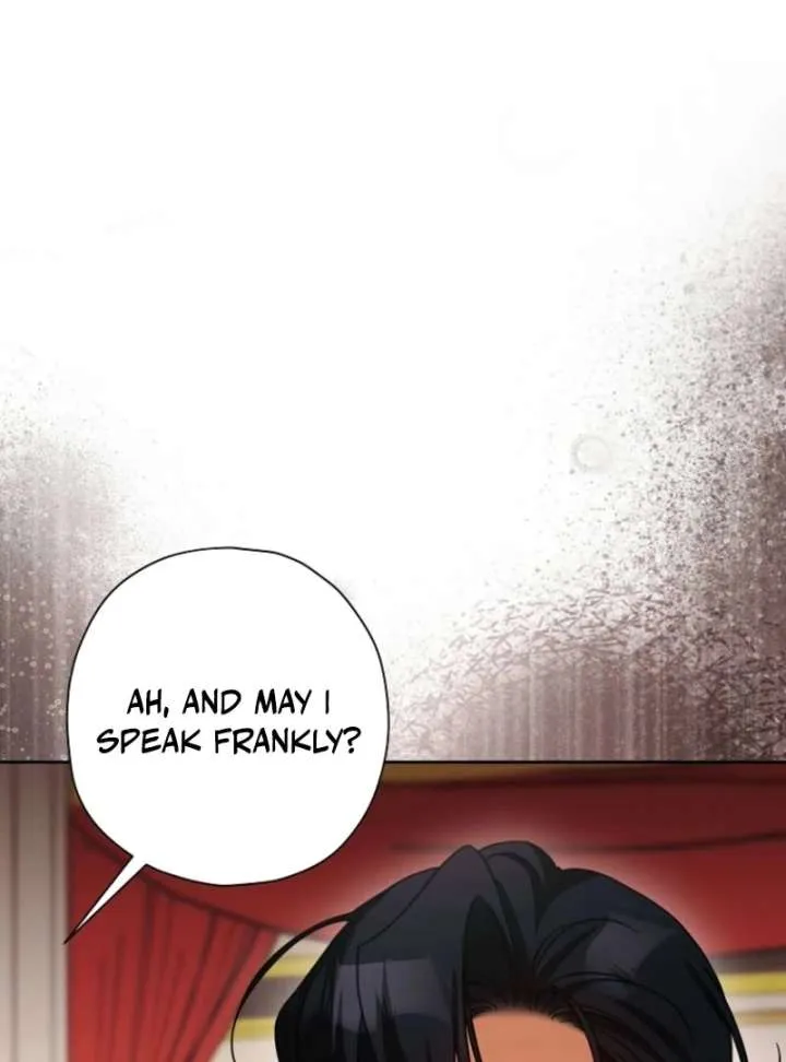 The Regretful Villainess Is Happy Because She Got Divorced Chapter 42 page 80 - 